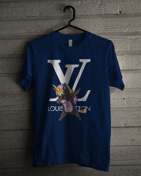 maglia louis vuitton unicorno|Louis Vuitton.